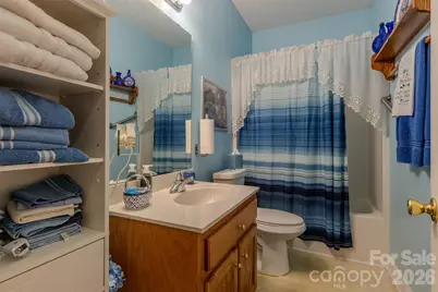 9008 Meredith Leigh Lane, Cherryville, NC 28021 - Photo 26