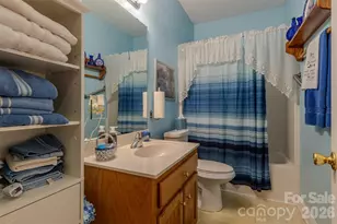 9008 Meredith Leigh Ln, Cherryville, NC 28021 - Photo 26