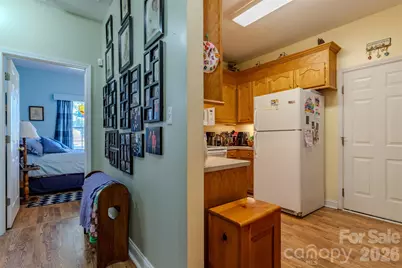 9008 Meredith Leigh Lane, Cherryville, NC 28021 - Photo 20