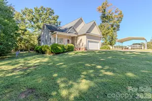 9008 Meredith Leigh Ln, Cherryville, NC 28021 - Photo 4
