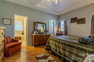 9008 Meredith Leigh Ln, Cherryville, NC 28021 - Photo 22