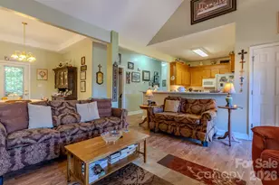 9008 Meredith Leigh Ln, Cherryville, NC 28021 - Photo 16