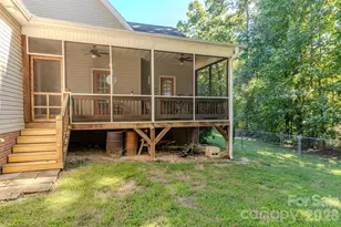 9008 Meredith Leigh Ln, Cherryville, NC 28021 - Photo 14