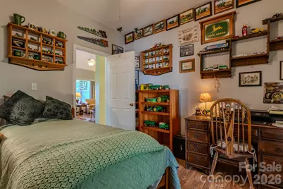 9008 Meredith Leigh Lane, Cherryville, NC 28021 - Photo 28
