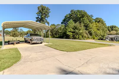 9008 Meredith Leigh Lane, Cherryville, NC 28021 - Photo 6