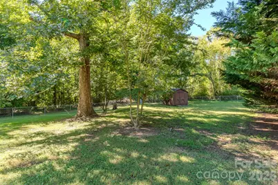 9008 Meredith Leigh Lane, Cherryville, NC 28021 - Photo 10