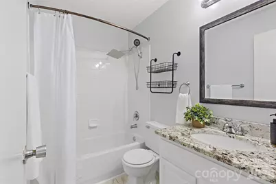3009 Heathstead Place #J, Charlotte, NC 28210 - Photo 18