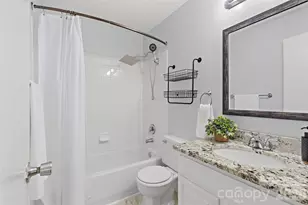 3009 Heathstead Place, Charlotte, NC 28210 - Photo 18