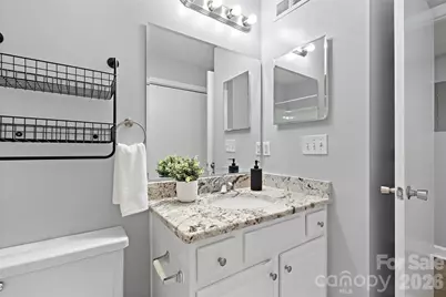 3009 Heathstead Place #J, Charlotte, NC 28210 - Photo 22