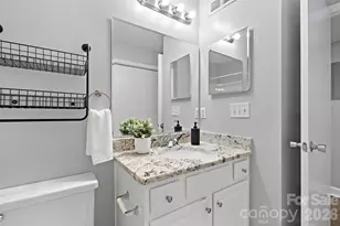 3009 Heathstead Place, Charlotte, NC 28210 - Photo 22