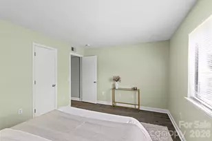 3009 Heathstead Place, Charlotte, NC 28210 - Photo 16