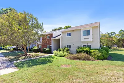 3009 Heathstead Place #J, Charlotte, NC 28210 - Photo 30