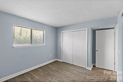 3009 Heathstead Place #J, Charlotte, NC 28210 - Photo 20