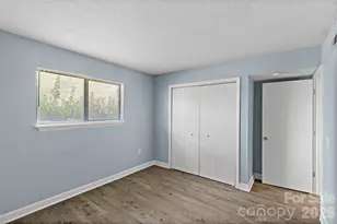 3009 Heathstead Place, Charlotte, NC 28210 - Photo 20