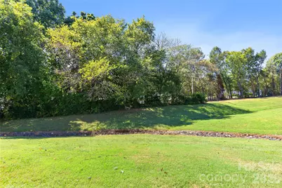 3009 Heathstead Place #J, Charlotte, NC 28210 - Photo 28
