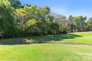 3009 Heathstead Place, Charlotte, NC 28210 - Photo 28
