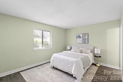 3009 Heathstead Place #J, Charlotte, NC 28210 - Photo 14