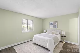 3009 Heathstead Place, Charlotte, NC 28210 - Photo 14