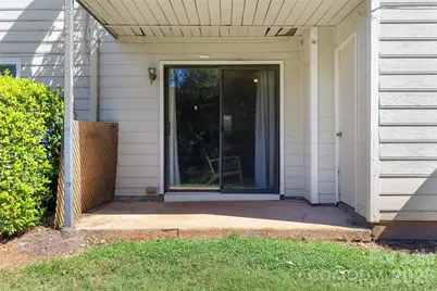 3009 Heathstead Place #J, Charlotte, NC 28210 - Photo 26