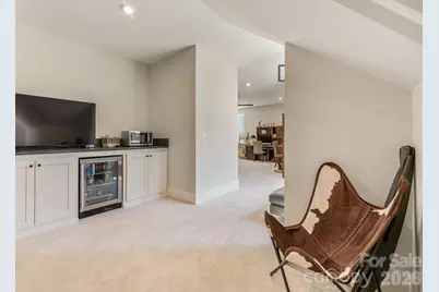 16 Bally Bunion Lane #352, Southern Pines, NC 28374 - Photo 38