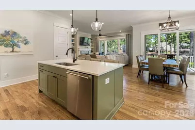 16 Bally Bunion Lane #352, Southern Pines, NC 28374 - Photo 8