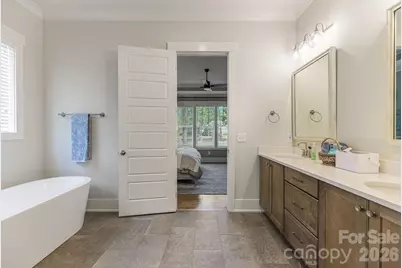 16 Bally Bunion Lane #352, Southern Pines, NC 28374 - Photo 18