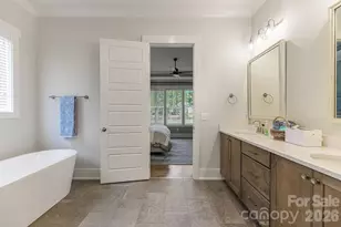 16 Bally Bunion Ln, Pinehurst, NC 28374 - Photo 18