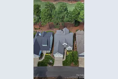 16 Bally Bunion Lane #352, Southern Pines, NC 28374 - Photo 44
