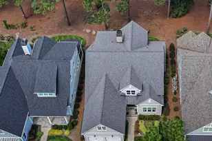 16 Bally Bunion Ln, Pinehurst, NC 28374 - Photo 44