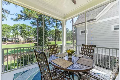 16 Bally Bunion Lane #352, Southern Pines, NC 28374 - Photo 42
