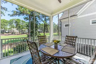 16 Bally Bunion Ln, Pinehurst, NC 28374 - Photo 42