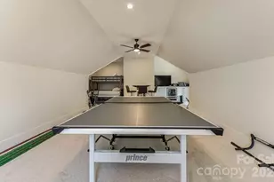 16 Bally Bunion Ln, Pinehurst, NC 28374 - Photo 40