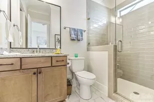 16 Bally Bunion Ln, Pinehurst, NC 28374 - Photo 26