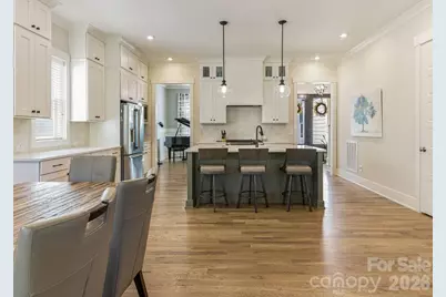 16 Bally Bunion Lane #352, Southern Pines, NC 28374 - Photo 10