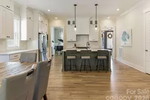 16 Bally Bunion Ln, Pinehurst, NC 28374 - Photo 10