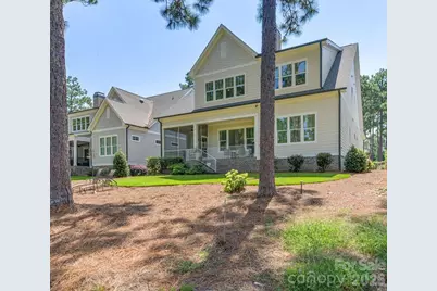 16 Bally Bunion Lane #352, Southern Pines, NC 28374 - Photo 2