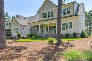 16 Bally Bunion Ln, Pinehurst, NC 28374 - Photo 2