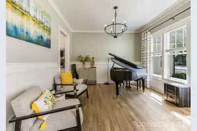16 Bally Bunion Lane #352, Southern Pines, NC 28374 - Photo 6