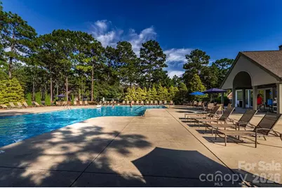 16 Bally Bunion Lane #352, Southern Pines, NC 28374 - Photo 48