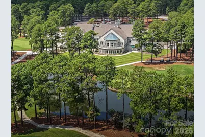 16 Bally Bunion Lane #352, Southern Pines, NC 28374 - Photo 46