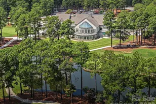 16 Bally Bunion Ln, Pinehurst, NC 28374 - Photo 46