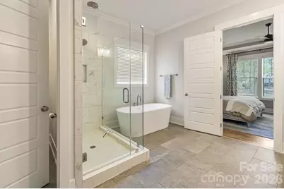 16 Bally Bunion Lane #352, Southern Pines, NC 28374 - Photo 20