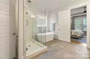 16 Bally Bunion Ln, Pinehurst, NC 28374 - Photo 20