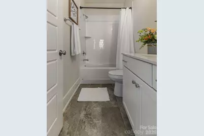 16 Bally Bunion Lane #352, Southern Pines, NC 28374 - Photo 34