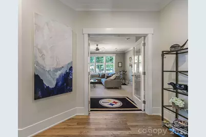 16 Bally Bunion Lane #352, Southern Pines, NC 28374 - Photo 28