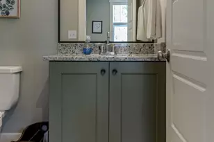 16 Bally Bunion Ln, Pinehurst, NC 28374 - Photo 36
