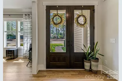 16 Bally Bunion Lane #352, Southern Pines, NC 28374 - Photo 4