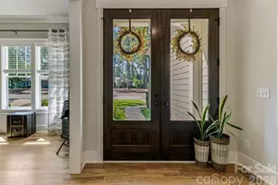 16 Bally Bunion Ln, Pinehurst, NC 28374 - Photo 4