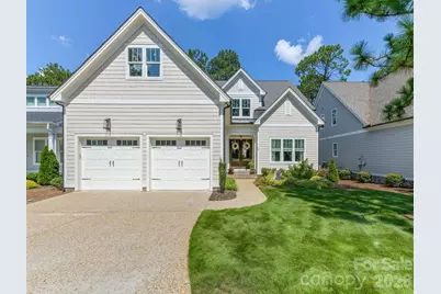 16 Bally Bunion Lane #352, Southern Pines, NC 28374 - Photo 1