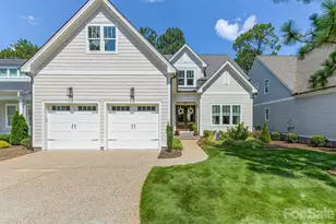 16 Bally Bunion Ln, Southern Pines, NC 28374 - Photo 1